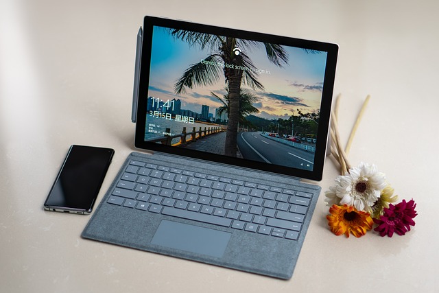 Windows10 サポート 期限 安心 感 サポート 終了 日 期限 続行 更新 セキュリティ リスク 対策