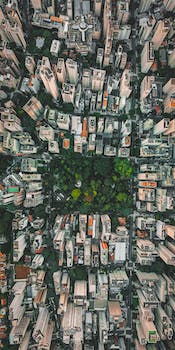 中央道サービスエリアのお土産ベスト7