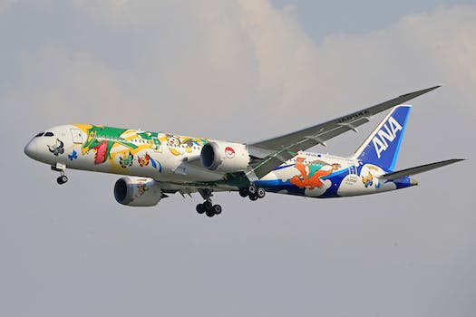 ポケモン カード