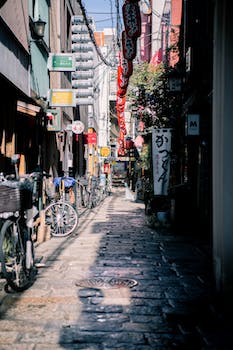 ピストバイクがおしゃれと言われる理由を徹底解説！