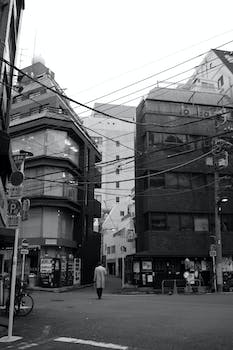 オンライン 家庭教師 WAM 口コミ 評判