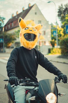 ポケモン カード