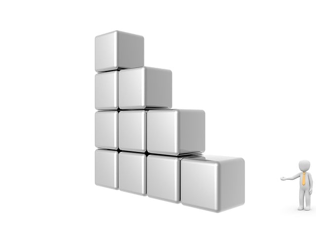 分析 アフィリエイト 成功 秘訣 マーケティング データ 収益 効率 ツール 戦略 トラフィック 成果