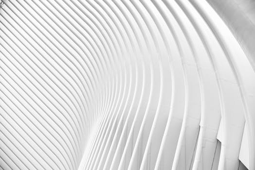 オンライン 家庭教師 WAM 初期費用 料金プラン バーチャル 学習 学生 教材