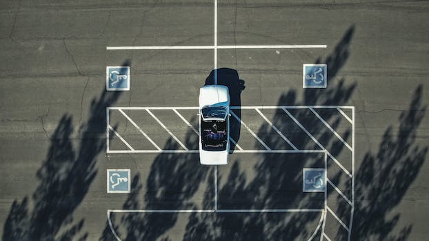 オンライン 家庭教師 WAM 初期費用 料金プラン バーチャル 学習 学生 教材