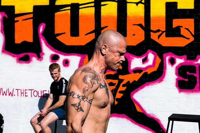 パーソナルジム 食事 メニュー 栄養 体重管理 ダイエット レシピ 健康 食品 ボディメイク 筋肉 食事法 栄養素