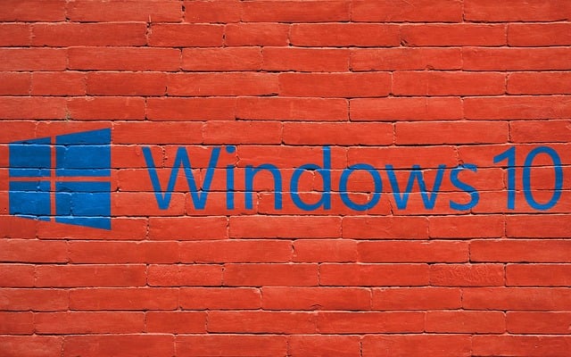 Windows10 サポート 期限 安心 感 サポート 終了 日 期限 続行 更新 セキュリティ リスク 対策