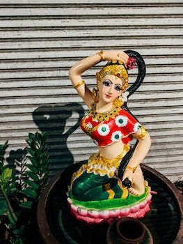 アイドル グッズ