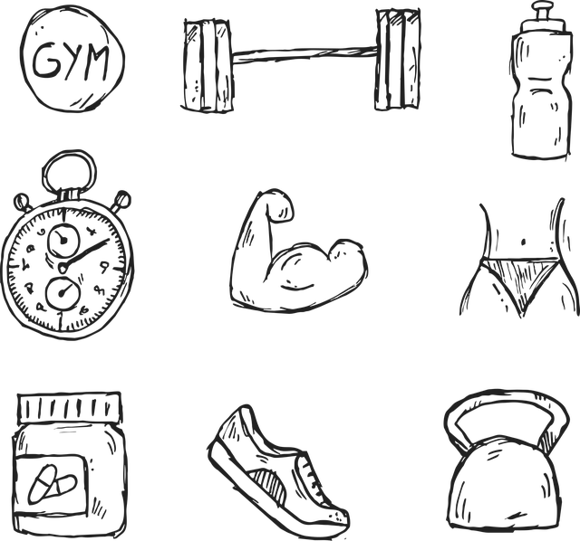 パーソナルジム 食事 メニュー 栄養 体重管理 ダイエット レシピ 健康 食品 ボディメイク 筋肉 食事法 栄養素