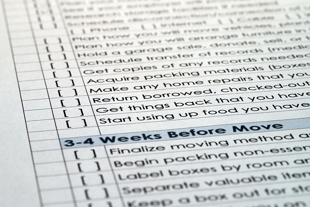 分析 アフィリエイト 成功 秘訣 マーケティング データ 収益 効率 ツール 戦略 トラフィック 成果