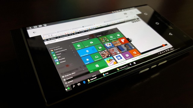 Windows10 サポート 期限 安心 感 サポート 終了 日 期限 続行 更新 セキュリティ リスク 対策