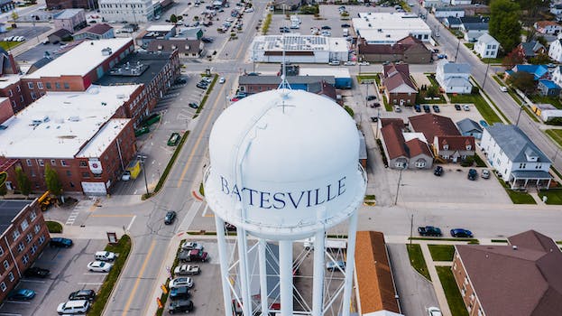 中央道サービスエリアのお土産ベスト7