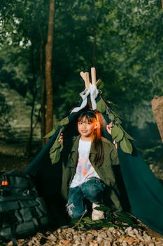 圏央道の渋滞が発生しやすいポイントと回避するコツとは