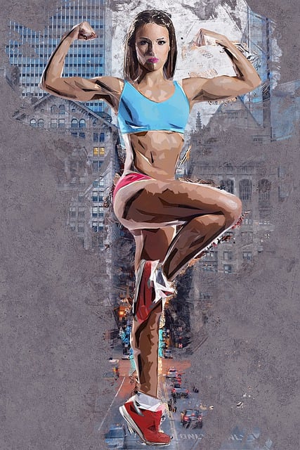 パーソナルジム 食事 メニュー 栄養 体重管理 ダイエット レシピ 健康 食品 ボディメイク 筋肉 食事法 栄養素