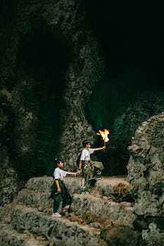 圏央道の渋滞が発生しやすいポイントと回避するコツとは