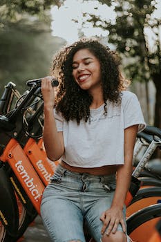 ピストバイクがおしゃれと言われる理由を徹底解説！