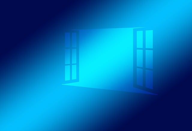 Windows10 サポート 期限 安心 感 サポート 終了 日 期限 続行 更新 セキュリティ リスク 対策