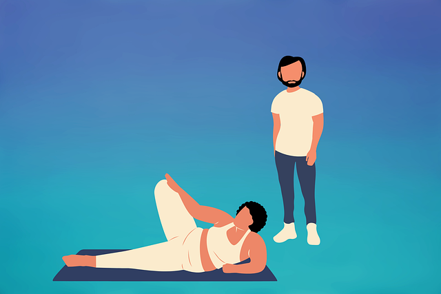 パーソナルジム 食事 メニュー 栄養 体重管理 ダイエット レシピ 健康 食品 ボディメイク 筋肉 食事法 栄養素