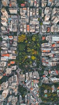 中央道サービスエリアのお土産ベスト7