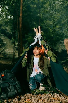 圏央道の渋滞が発生しやすいポイントと回避するコツとは