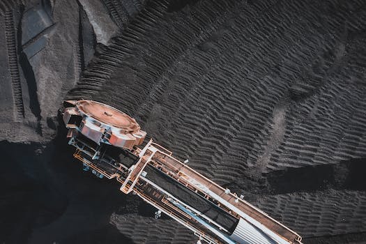 中央道サービスエリアのお土産ベスト7